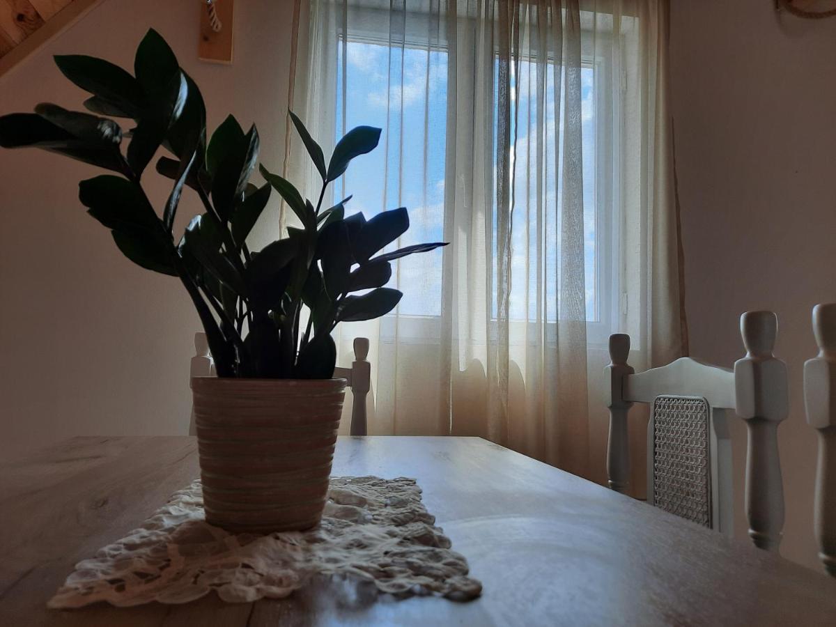 Vila Aleksandar Zabljak  Bagian luar foto